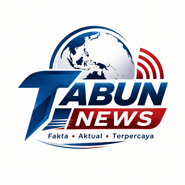 Tabun News